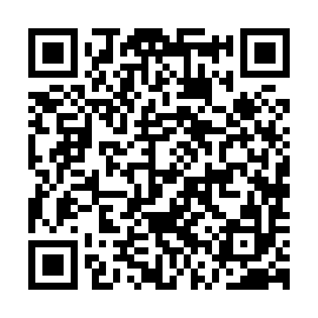 QR code for AVX892