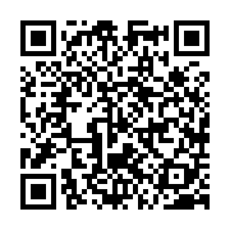 QR code for AVX909