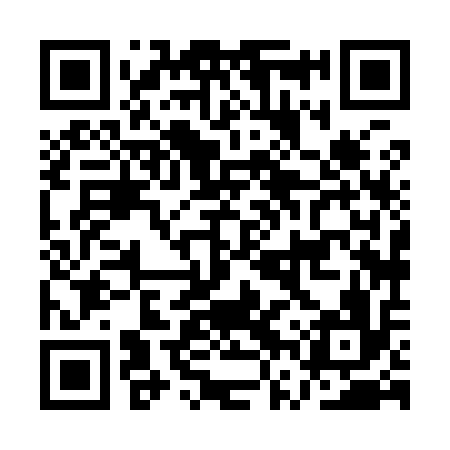 QR code for AVX916