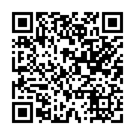 QR code for AVX928