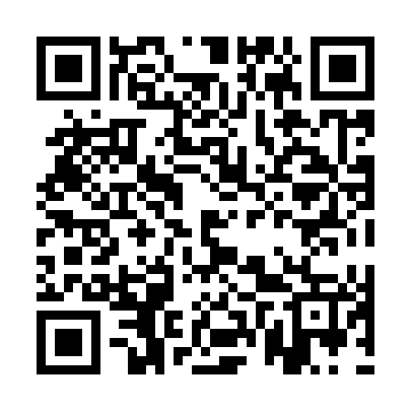 QR code for AVX947