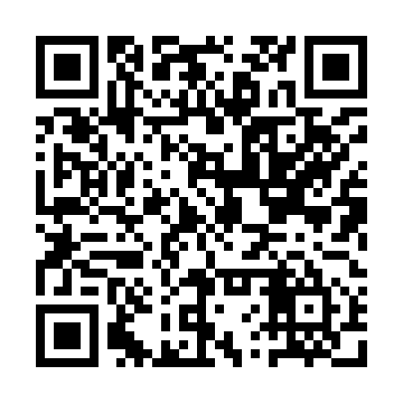QR code for AVX955