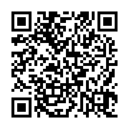QR code for AVX964