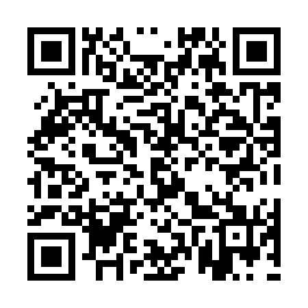 QR code for AVX971