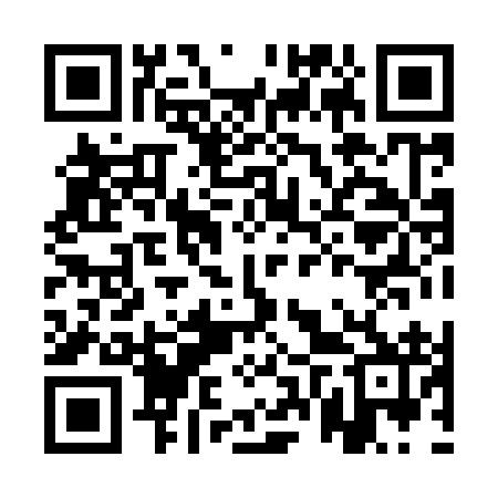 QR code for AVX992