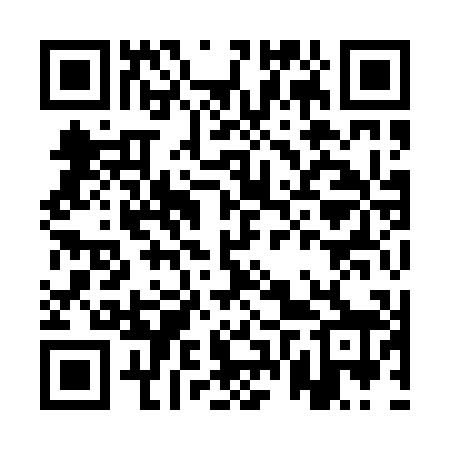QR code for AVY008