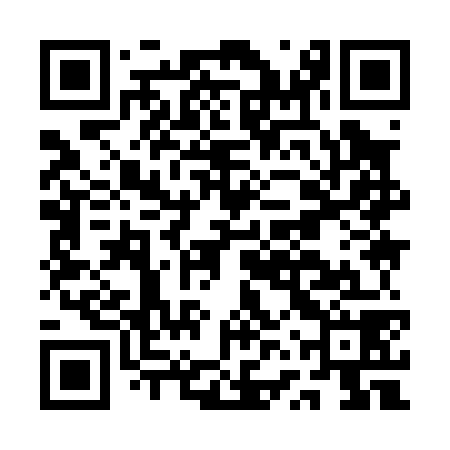 QR code for AVY078