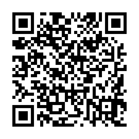 QR code for AVY095