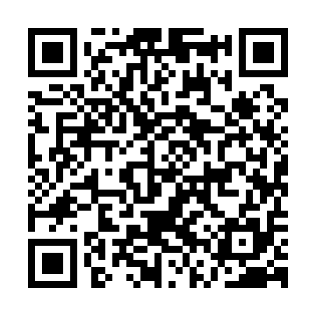QR code for AVY115