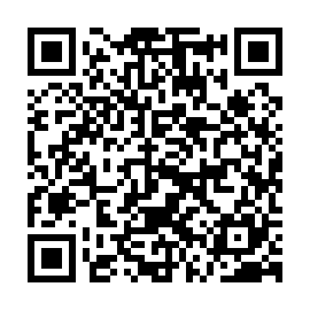 QR code for AVY125