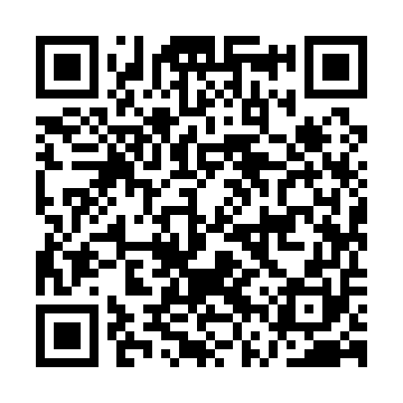 QR code for AVY150