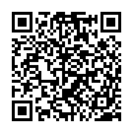 QR code for AVY157