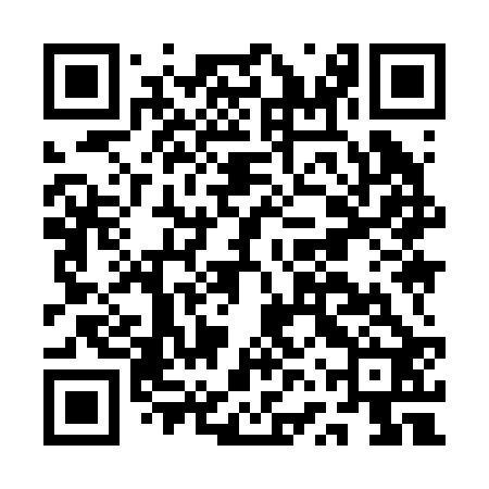 QR code for AVY222