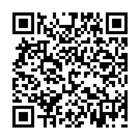 QR code for AVY284