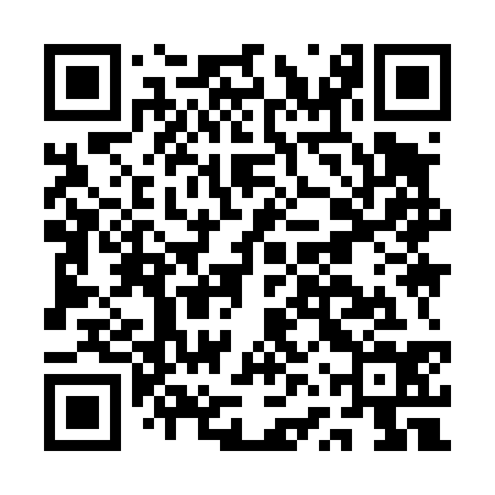 QR code for AVY434