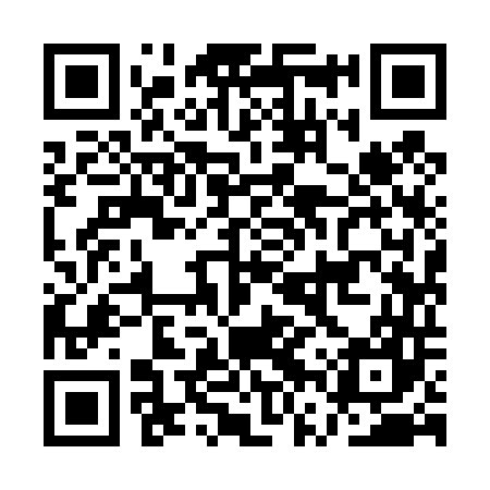 QR code for AVY447