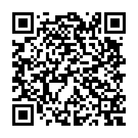 QR code for AVY450