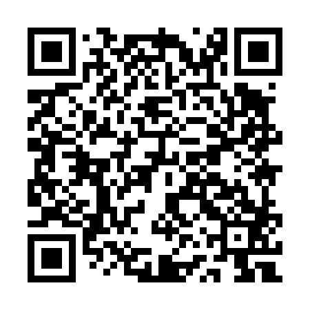 QR code for AVY483