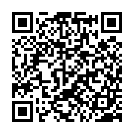 QR code for AVY503