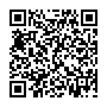 QR code for AVY516