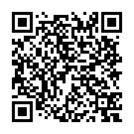 QR code for AVY534
