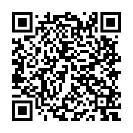 QR code for AVY540