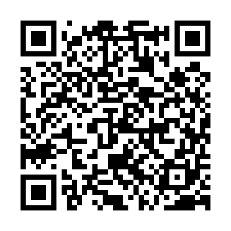 QR code for AVY550