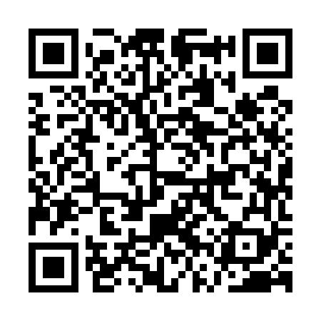 QR code for AVY569