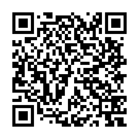 QR code for AVY579