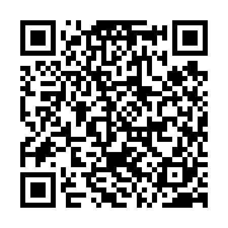 QR code for AVY620