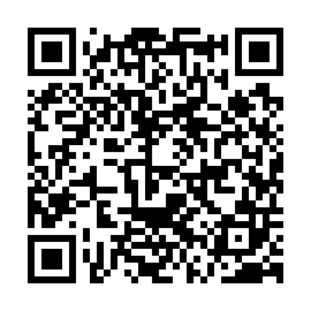 QR code for AVY702