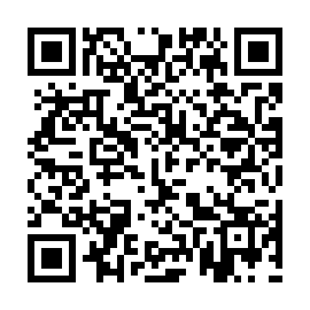 QR code for AVY723