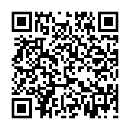 QR code for AVY811