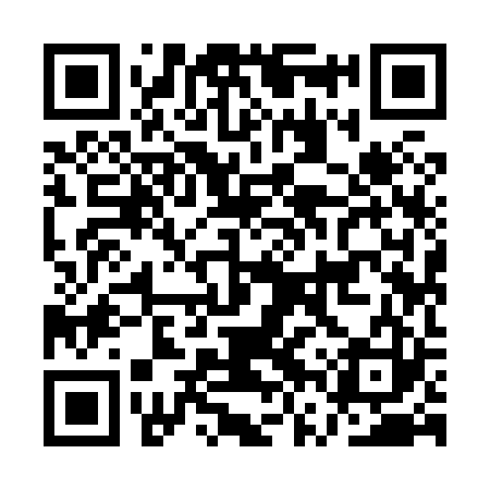 QR code for AVY823