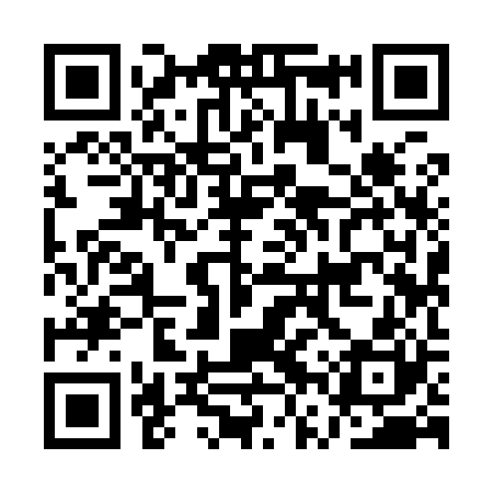 QR code for AVY920