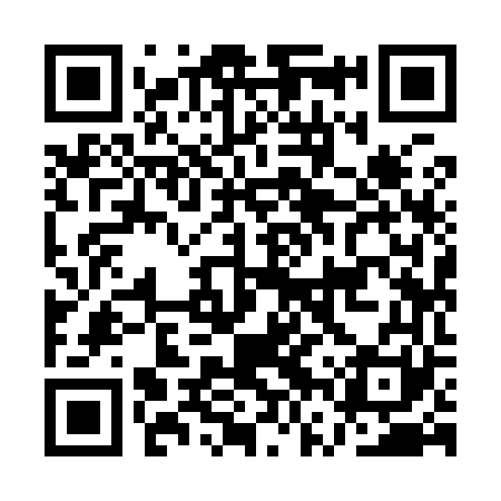 QR code for AVY961
