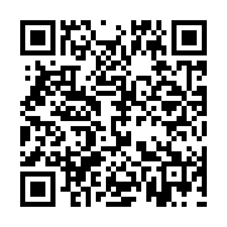 QR code for AVY981