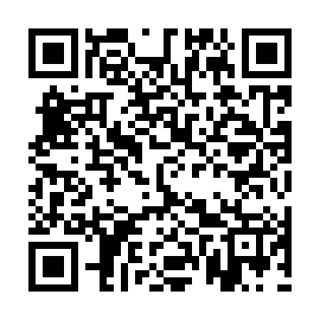 QR code for AVY987