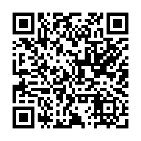 QR code for AVY999