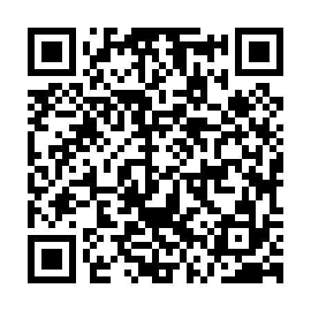 QR code for AVZ032