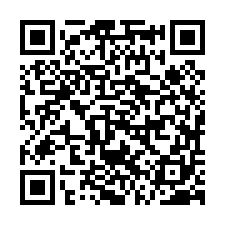 QR code for AVZ050
