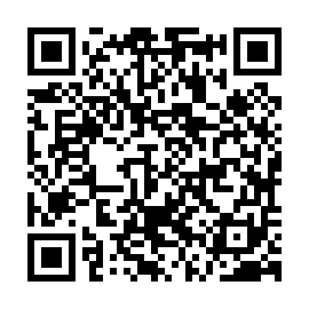 QR code for AVZ051