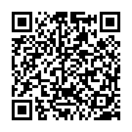 QR code for AVZ068