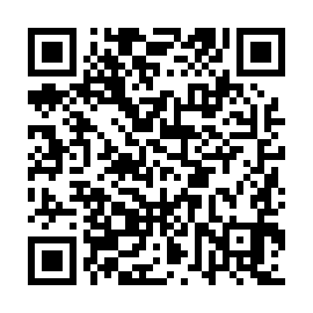 QR code for AVZ091