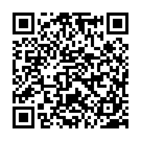 QR code for AVZ127