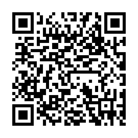 QR code for AVZ137