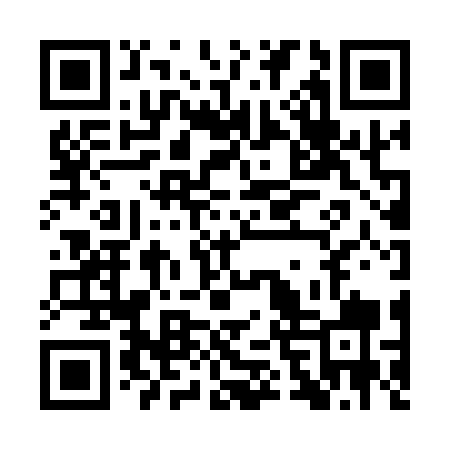 QR code for AVZ179