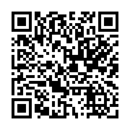 QR code for AVZ195