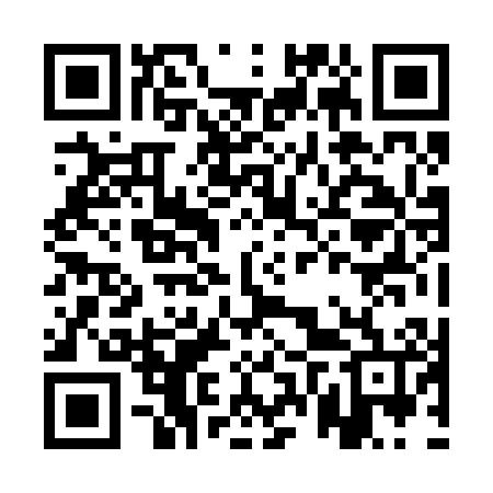 QR code for AVZ206