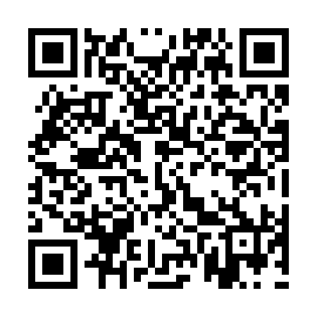 QR code for AVZ290
